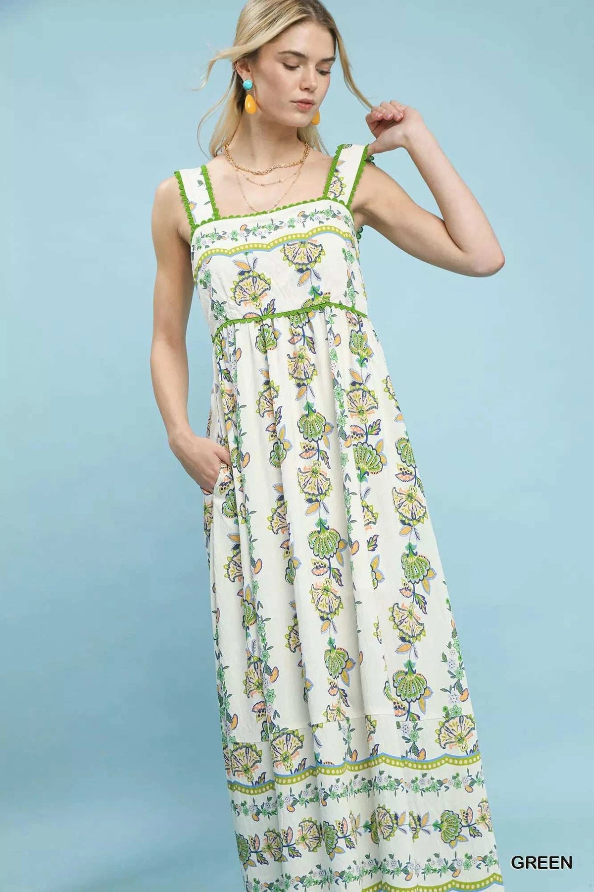 bf87ad3f-9853-4a38-8916-2393c5b9713e-Max-Origin