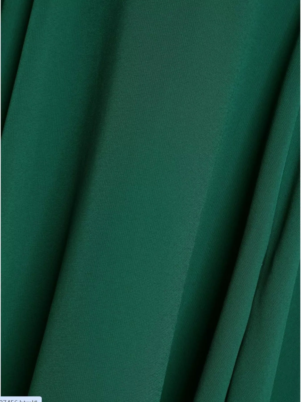 2abda00c97d841cab9c4fe79d2a9cdcd-Max-Origin