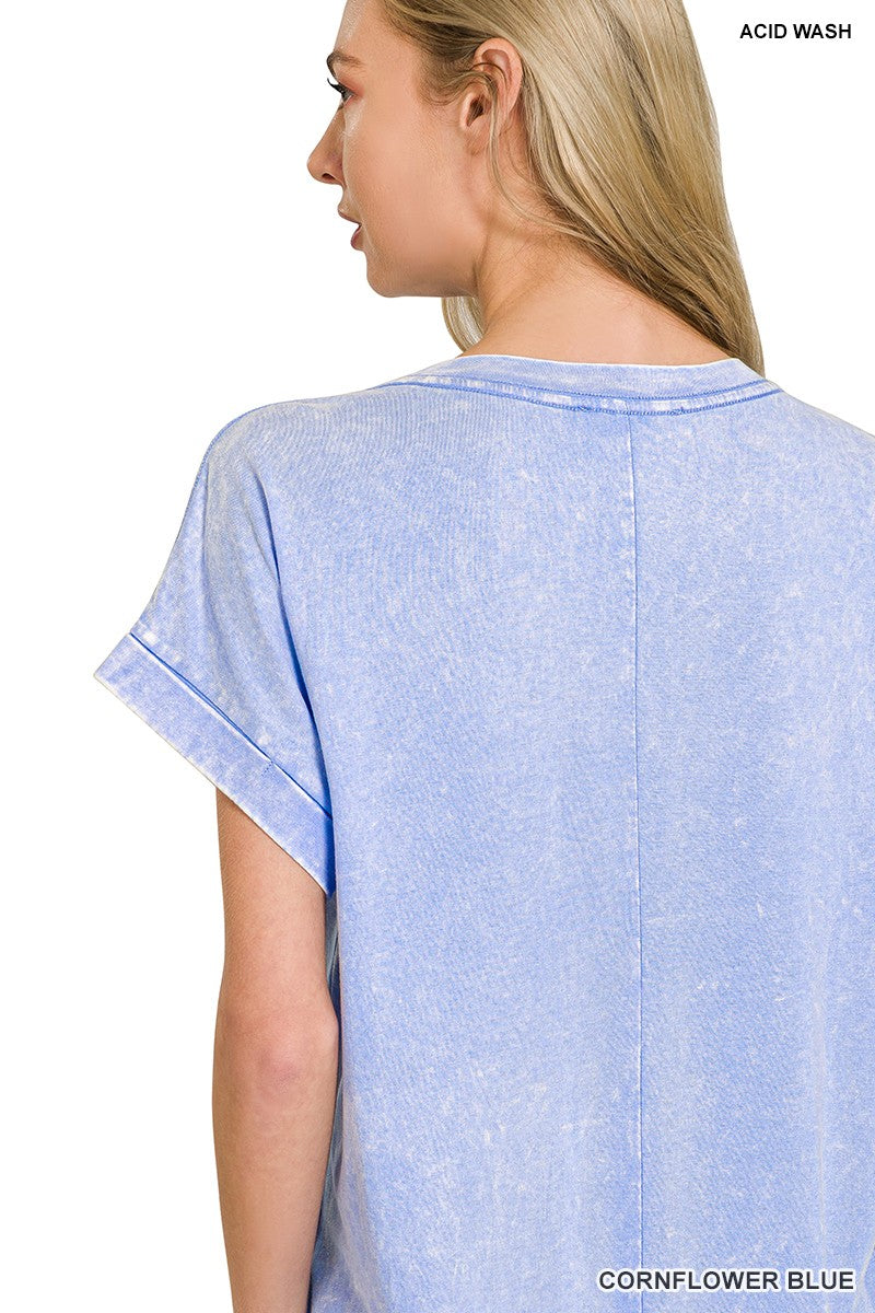 3e335f6f70954a28a1bbdab051930a05-Max