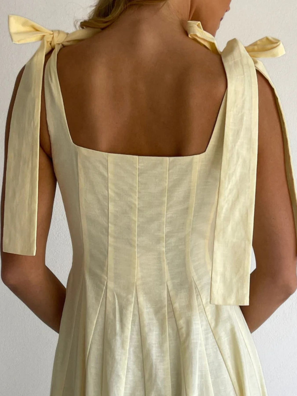 8edb4327-9b14-48cb-99c5-41ac0207d509-Max