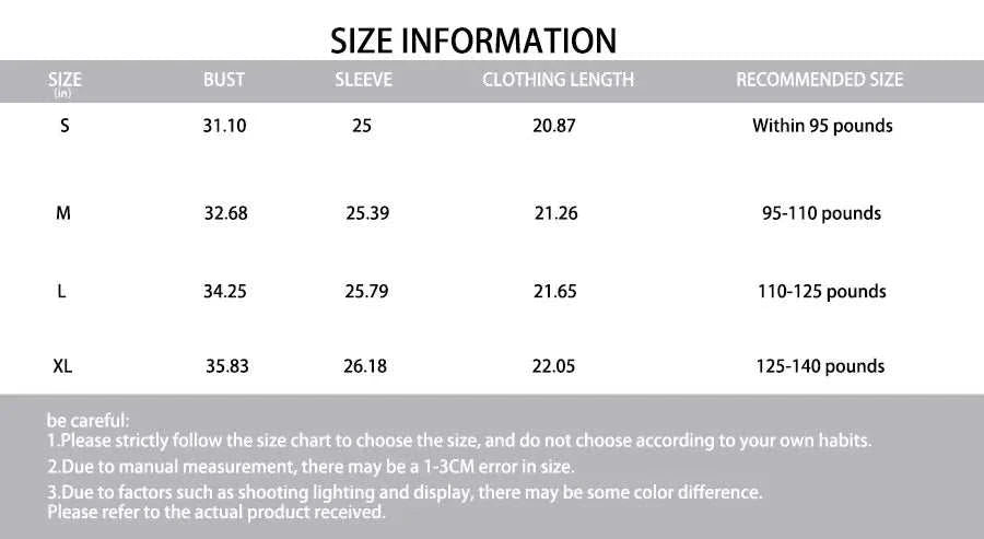 Woman Long Sleeve Sports Jackets