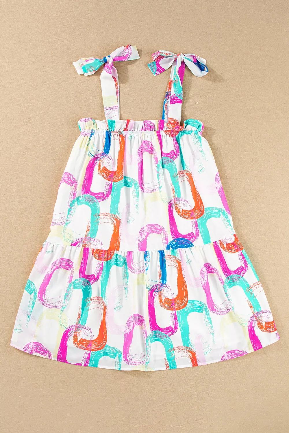 e0586bb2-20ea-4594-955d-d6034ad8a630-Max